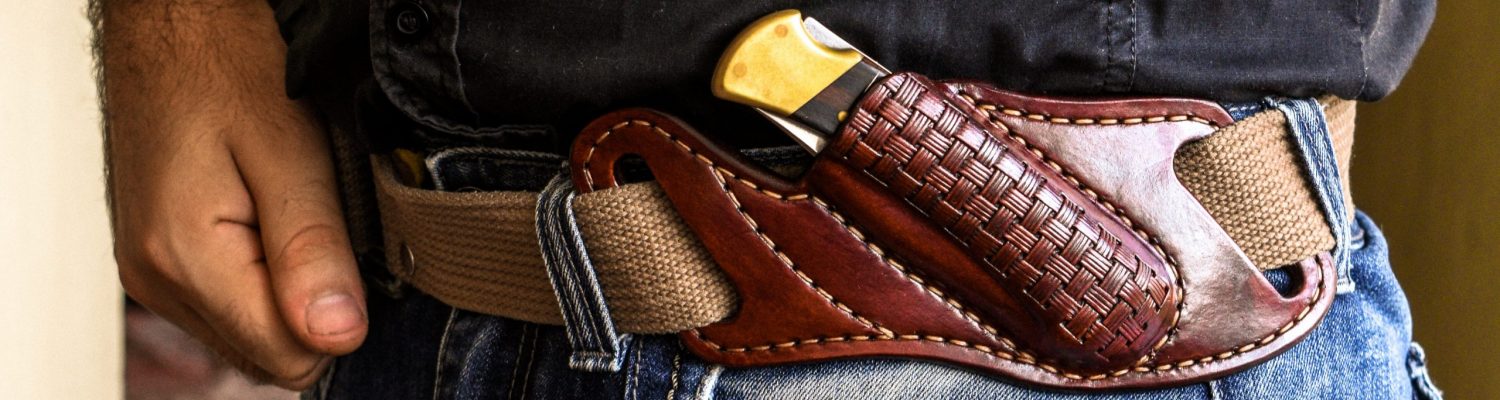 Nikolov Leather