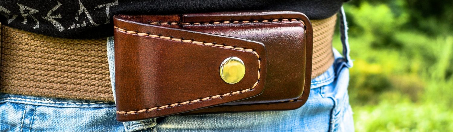 Nikolov Leather