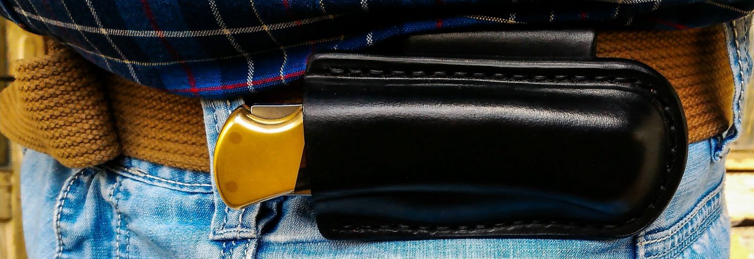 Nikolov Leather